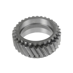 OEM 1313304005 Gear for ZF Gearbox-PairGears