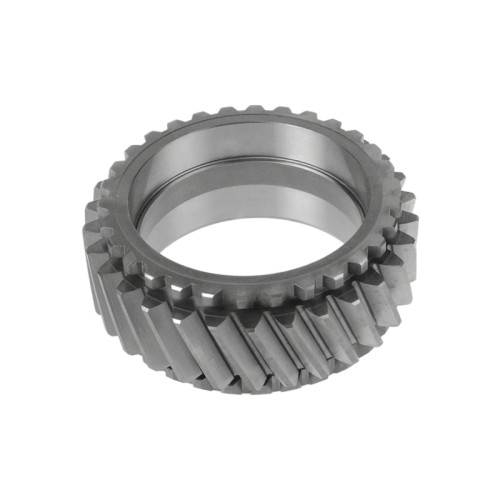 OEM 1313304005 Gear for ZF Gearbox-PairGears