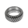 OEM 1313304005 Gear for ZF Gearbox-PairGears