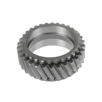 OEM 1313304005 Gear for ZF Gearbox-PairGears