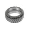 OEM 1313304005 Gear for ZF Gearbox-PairGears