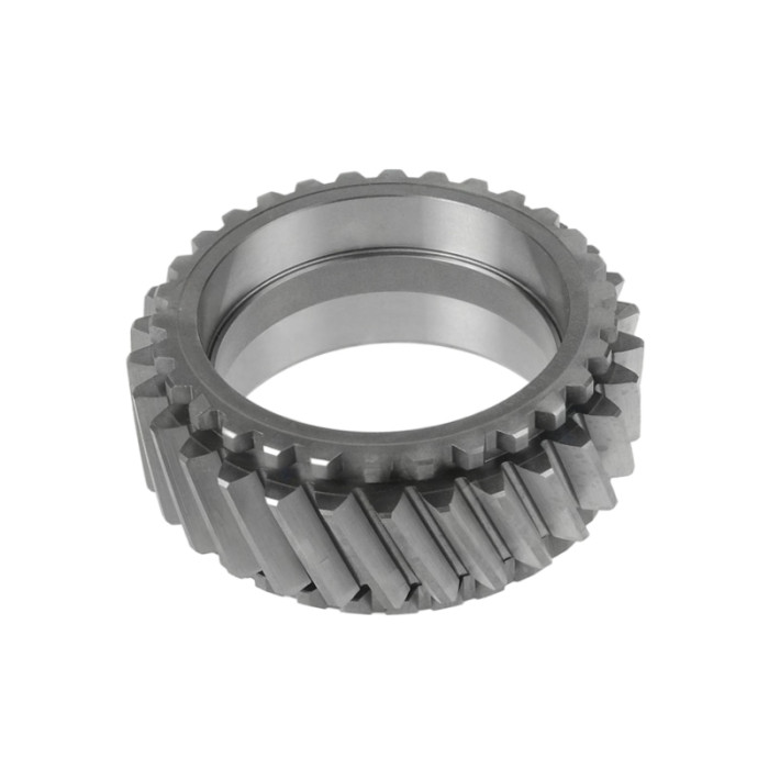 OEM 1313304005 Gear for ZF Gearbox-PairGears