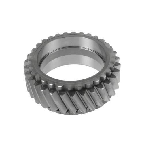 OEM 1313304005 Gear for ZF Gearbox-PairGears