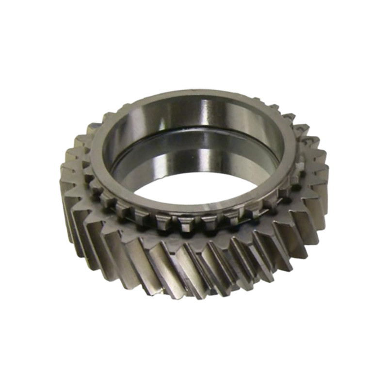 ZF Transmission Gear 1296304131