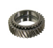 OEM 1296304131 Gear for ZF Gearbox-PairGears