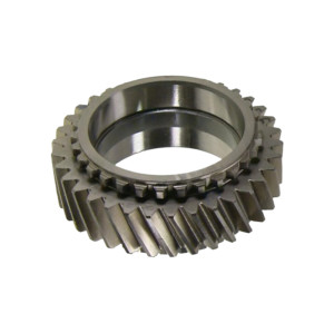 OEM 1296304131 Gear for ZF Gearbox-PairGears