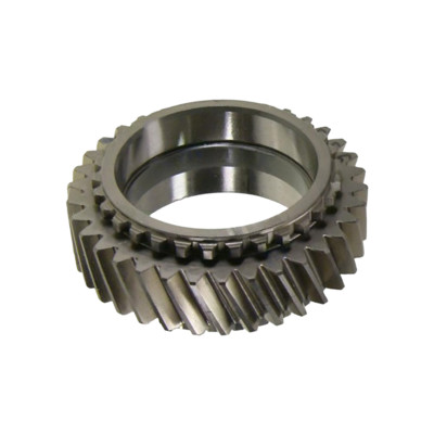 OEM 1296304131 Gear for ZF Gearbox-PairGears