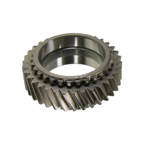 OEM 1296304131 Gear for ZF Gearbox-PairGears