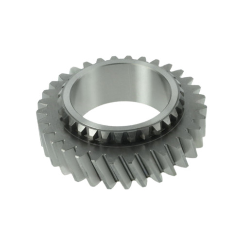 OEM 1313304080, 1313304004 Gear for ZF Gearbox-PairGears