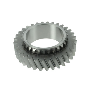 OEM 1313304080, 1313304004 Gear for ZF Gearbox-PairGears