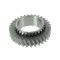 OEM 1313304080, 1313304004 Gear for ZF Gearbox-PairGears