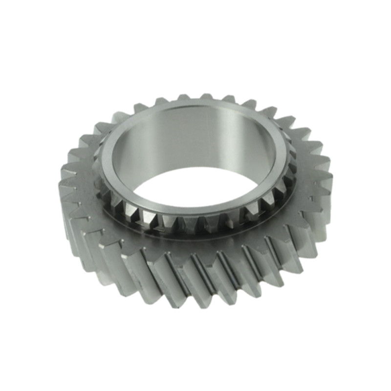 ZF Transmission Gear 1313304080, 1313304004