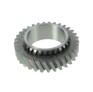 OEM 1313304080, 1313304004 Gear for ZF Gearbox-PairGears