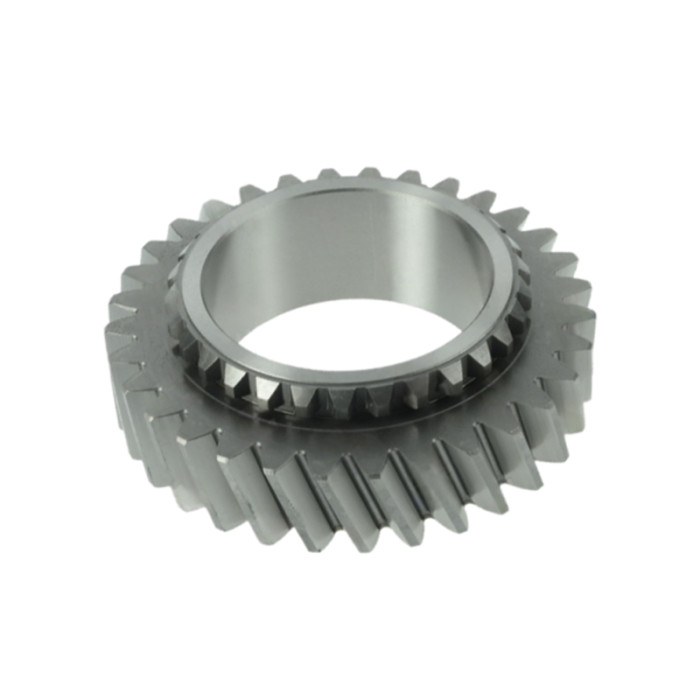 OEM 1313304080, 1313304004 Gear for ZF Gearbox-PairGears