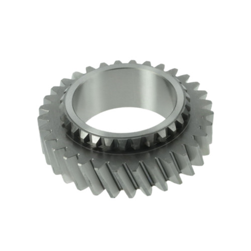 OEM 1313304080, 1313304004 Gear for ZF Gearbox-PairGears