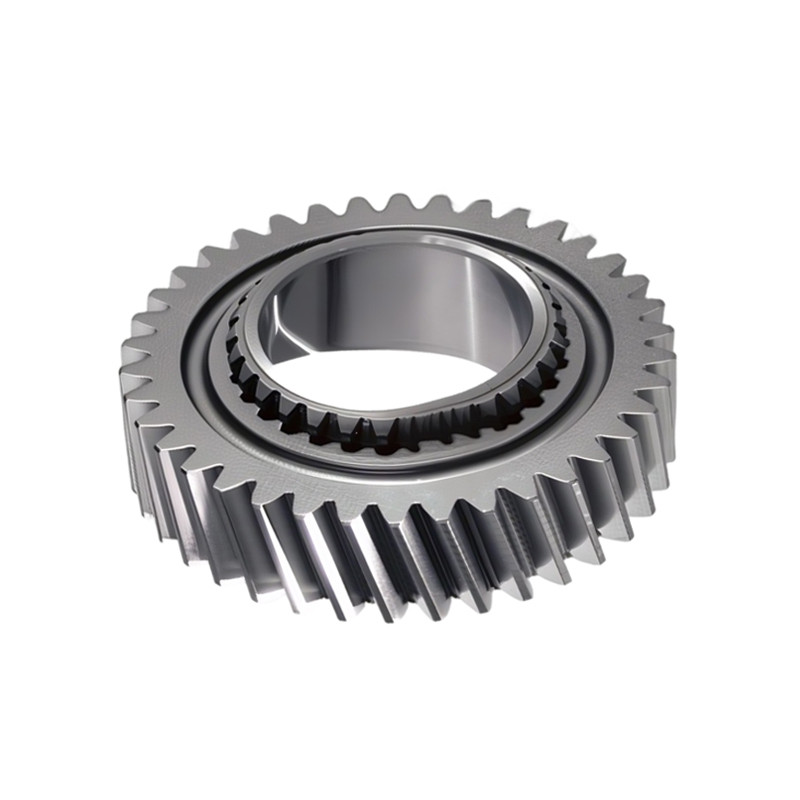 ZF Transmission Gear 1313304077, 1313304078