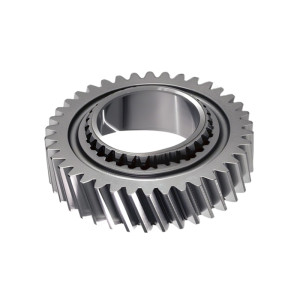 OEM 1313304077, 1313304078 Gear for ZF Gearbox-PairGears