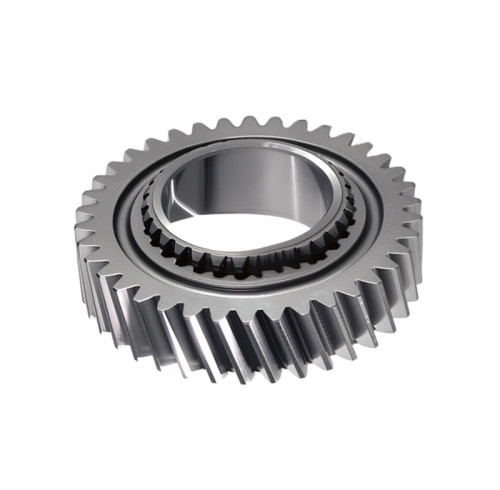 OEM 1313304077, 1313304078 Gear for ZF Gearbox-PairGears