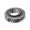 OEM 1313304077, 1313304078 Gear for ZF Gearbox-PairGears