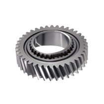 OEM 1313304077, 1313304078 Gear for ZF Gearbox-PairGears