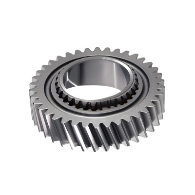 OEM 1313304077, 1313304078 Gear for ZF Gearbox-PairGears