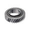 OEM 1313304077, 1313304078 Gear for ZF Gearbox-PairGears