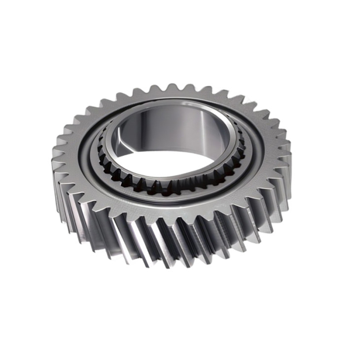 OEM 1313304077, 1313304078 Gear for ZF Gearbox-PairGears