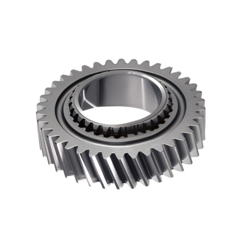 OEM 1313304077, 1313304078 Gear for ZF Gearbox-PairGears