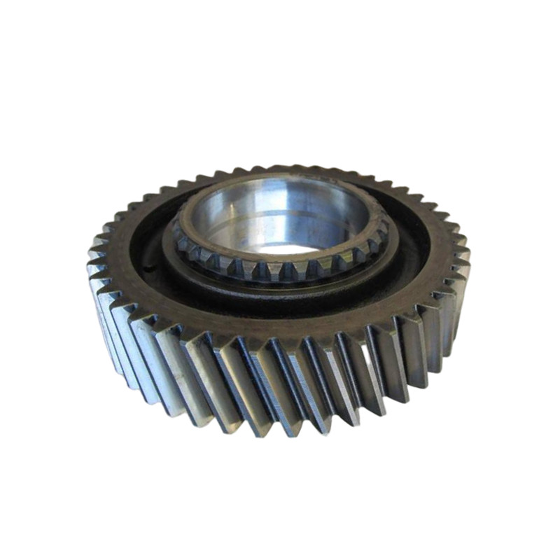 ZF Transmission Gear 1313304039