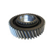 OEM 1313304039 Gear for ZF Gearbox-PairGears
