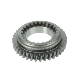 OEM 1313304042 Reverse Gear for ZF Gearbox-PairGears