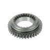 OEM 1313304042 Reverse Gear for ZF Gearbox-PairGears
