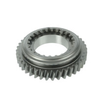 OEM 1313304042 Reverse Gear for ZF Gearbox-PairGears