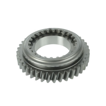 OEM 1313304042 Reverse Gear for ZF Gearbox-PairGears