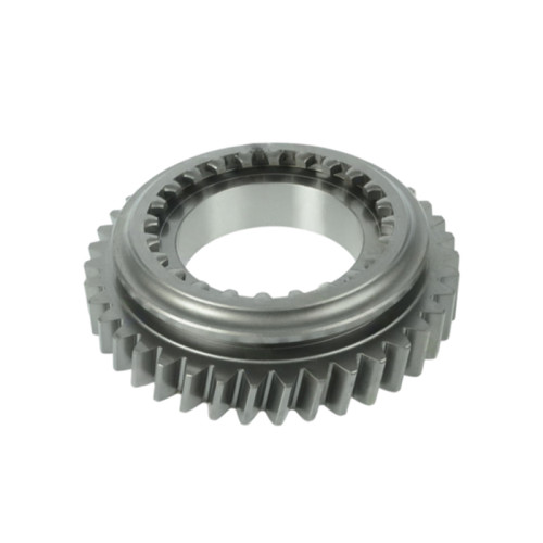 OEM 1313304042 Reverse Gear for ZF Gearbox-PairGears