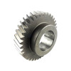 OEM 1313303004 Constant Gear for ZF Gearbox-PairGears
