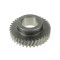 OEM 1313303004 Constant Gear for ZF Gearbox-PairGears