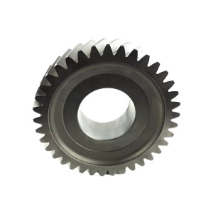 OEM 1313303004 Constant Gear for ZF Gearbox-PairGears