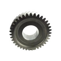 OEM 1313303004 Constant Gear for ZF Gearbox-PairGears