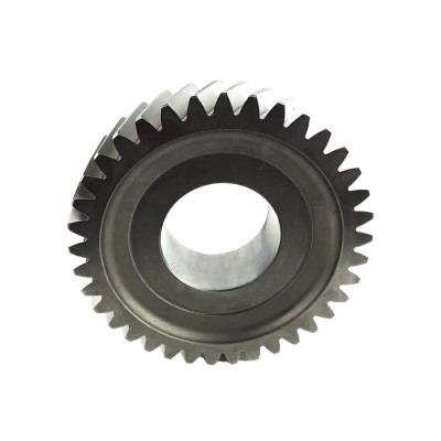 OEM 1313303004 Constant Gear for ZF Gearbox-PairGears
