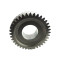 OEM 1313303004 Constant Gear for ZF Gearbox-PairGears