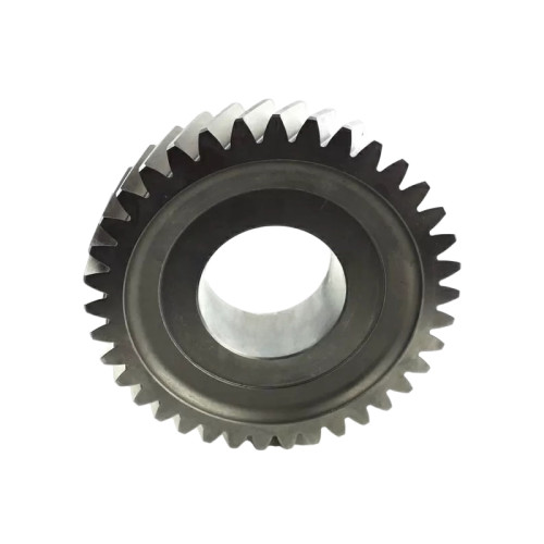 OEM 1313303004 Constant Gear for ZF Gearbox-PairGears