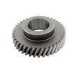 OEM 1296303037 Constant Gear for ZF Gearbox-PairGears