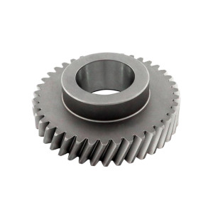 OEM 1296303037 Constant Gear for ZF Gearbox-PairGears