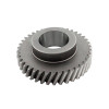 OEM 1296303037 Constant Gear for ZF Gearbox-PairGears