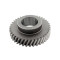 OEM 1296303037 Constant Gear for ZF Gearbox-PairGears