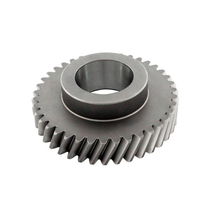 OEM 1296303037 Constant Gear for ZF Gearbox-PairGears