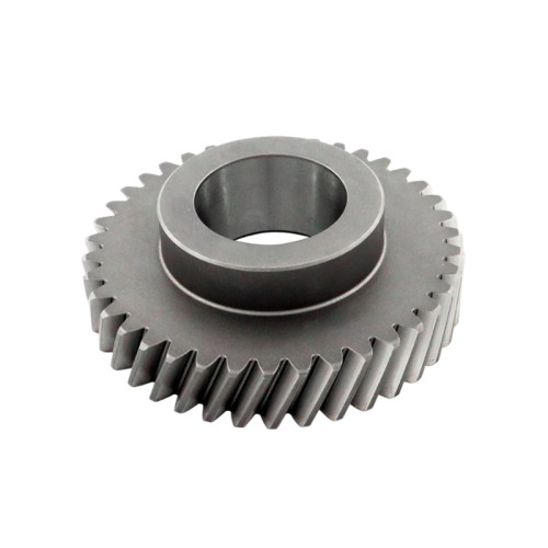 OEM 1296303037 Constant Gear for ZF Gearbox-PairGears