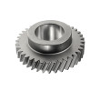 OEM 1296303036 Gear for ZF Gearbox-PairGears
