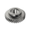 OEM 1296303036 Gear for ZF Gearbox-PairGears